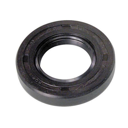 Wiseco - Powersports Seal Kit- 38X52X7 & 25X35X7mm B6067 B6067_996540