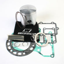 ProX Piston 67mm 552m For Suzuki LT250 '87  PK1766_565853
