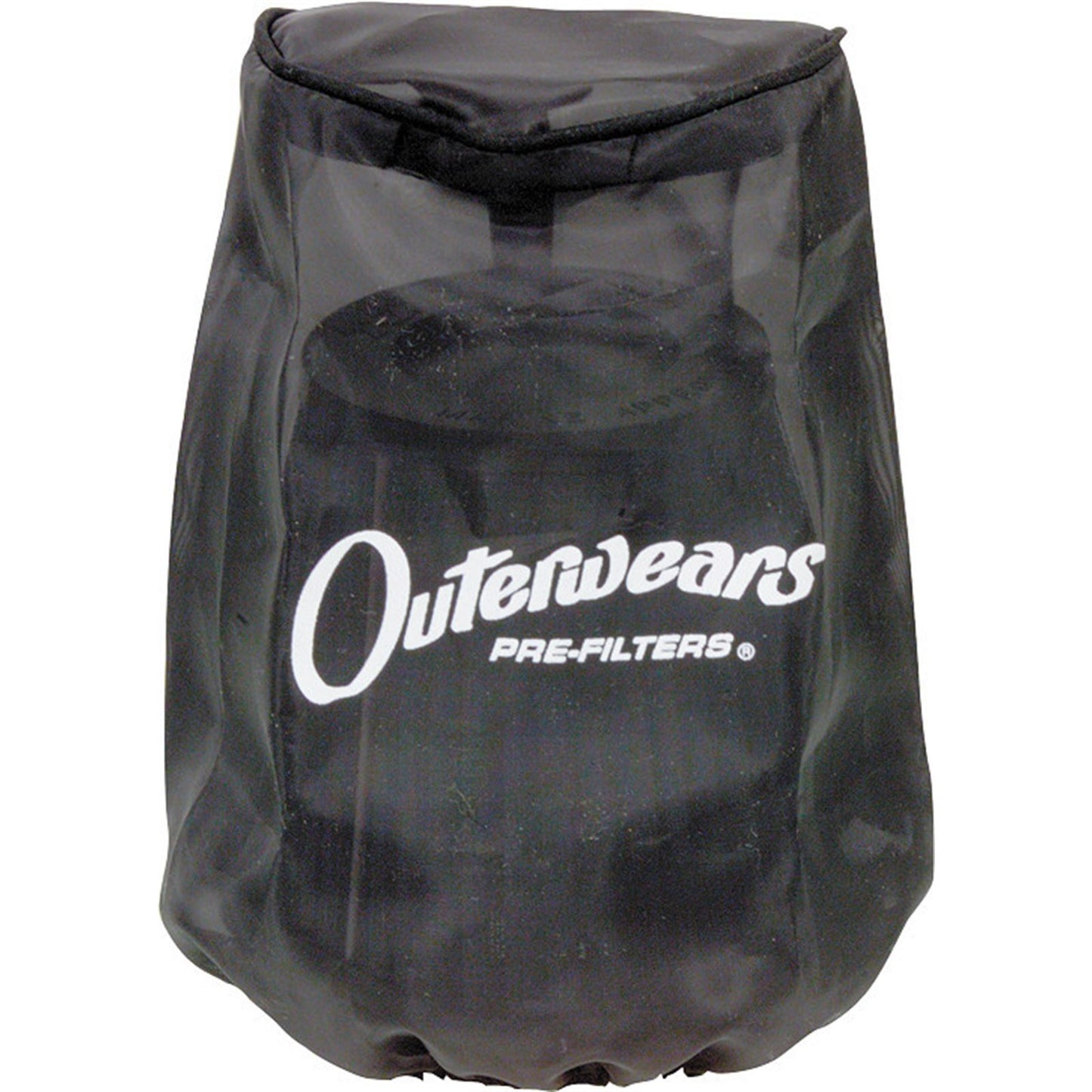 Outerwears ATV Pre-Filter [MPN: 10-1132-01]_192129