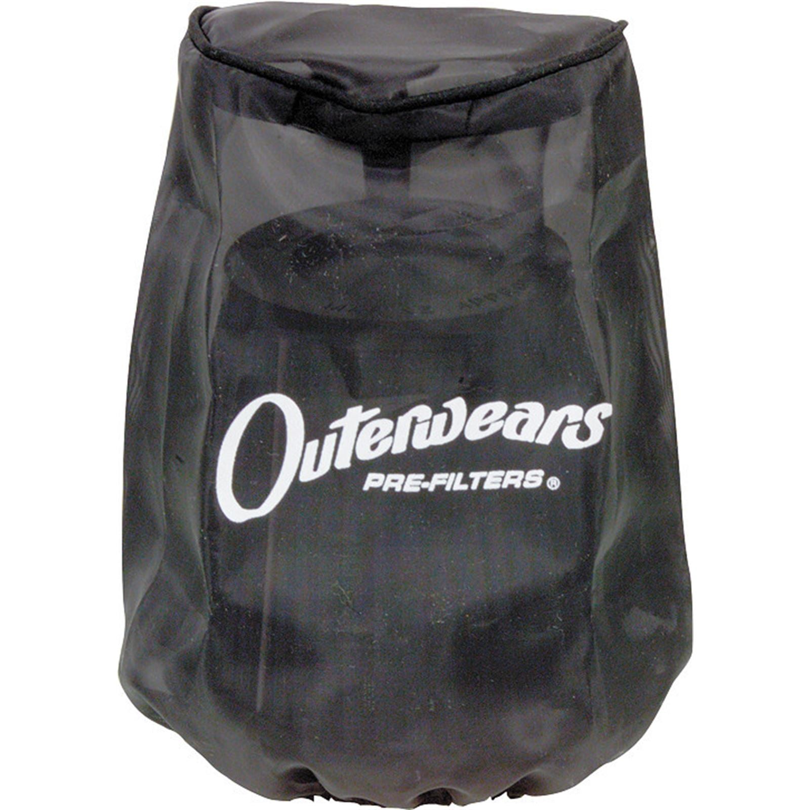 Outerwears ATV Pre-Filter [MPN: 10-1132-01]_192129