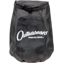 Outerwears ATV Pre-Filter [MPN: 10-1132-01]_192129