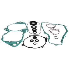 Wiseco - Powersports Bottom End Gasket Kit for Honda CRF250R/X '04-09 WB1001_1533259