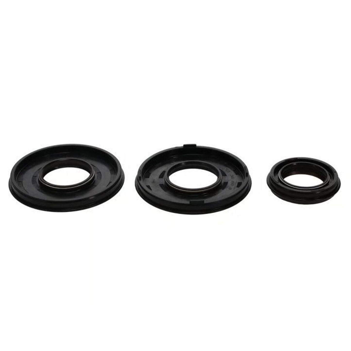 Wiseco - Powersports Seal Kit for Sea Doo 785CC B6073_1524630