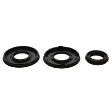 Wiseco - Powersports Seal Kit for Sea Doo 785CC B6073_1524630