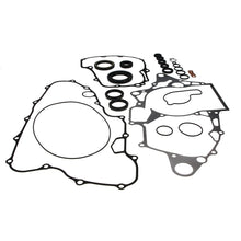 Wiseco - Powersports Bottom End Gasket Kit for Yamaha YFZ450 '04-09 WB1059_1555369