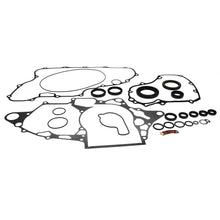 Wiseco - Powersports Bottom End Gasket Kit for Yamaha YFZ450 '04-09 WB1059_1555370