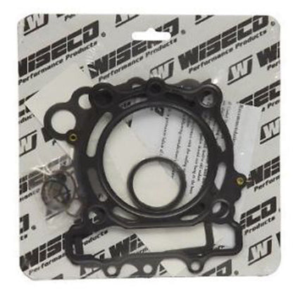 Wiseco - Powersports Top End Gasket Kit for Honda CR250 78-80 W5658 W5658_996620
