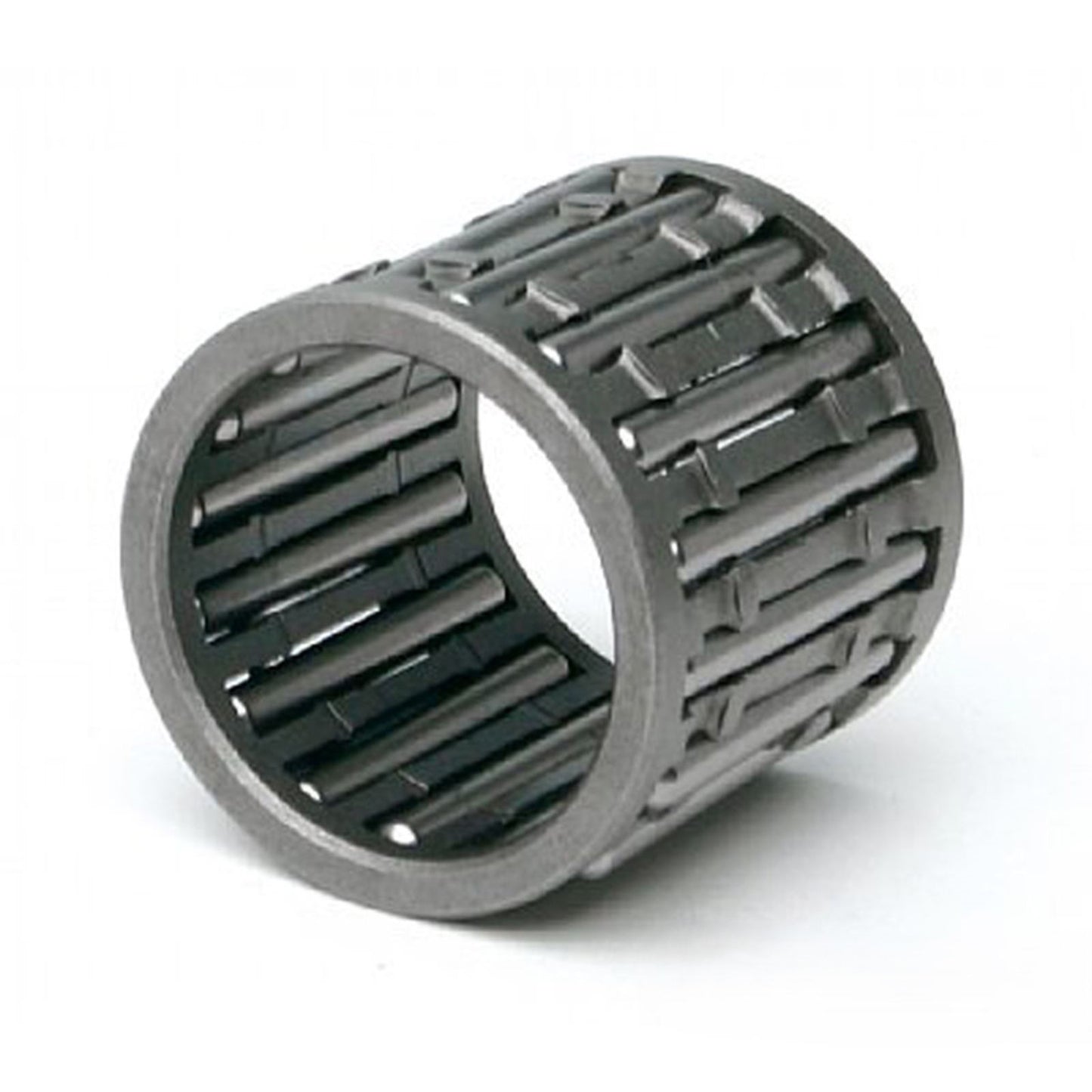 Wiseco - Powersports Top End Bearing - 10 X 14 X 12.5mm B1084_1524838