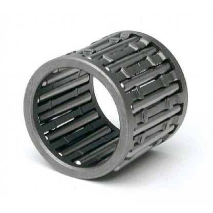 Wiseco - Powersports Top End Bearing - 10 X 14 X 12.5mm B1084_1524838