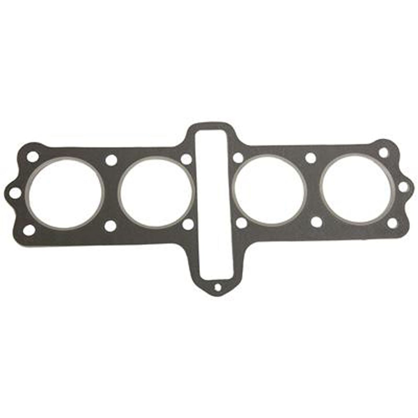 Wiseco - Powersports .020 Fiber Base Gasket for Suzuki GS/GSX 1100 - W5371 W5371_996626