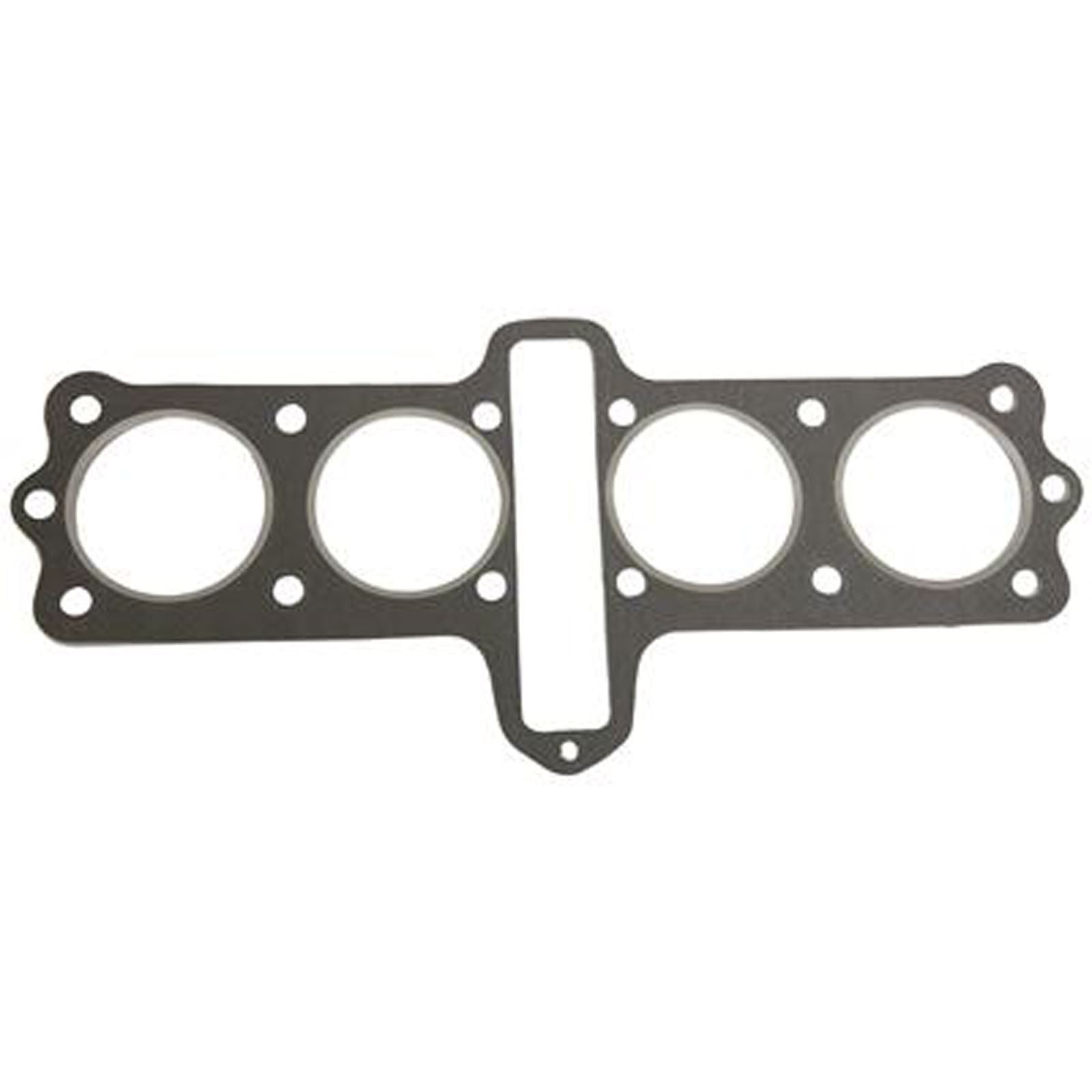 Wiseco - Powersports .020 Fiber Base Gasket for Suzuki GS/GSX 1100 - W5371 W5371_996626