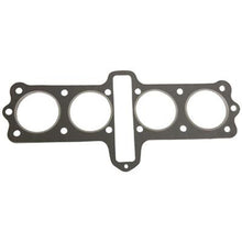 Wiseco - Powersports .020 Fiber Base Gasket for Suzuki GS/GSX 1100 - W5371 W5371_996626