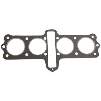 Wiseco - Powersports .020 Fiber Base Gasket for Suzuki GS/GSX 1100 - W5371 W5371_996626