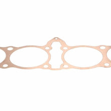 Wiseco - Powersports .020 Fiber Base Gasket for Suzuki GS/GSX 1100 - W5371 W5371_1466347