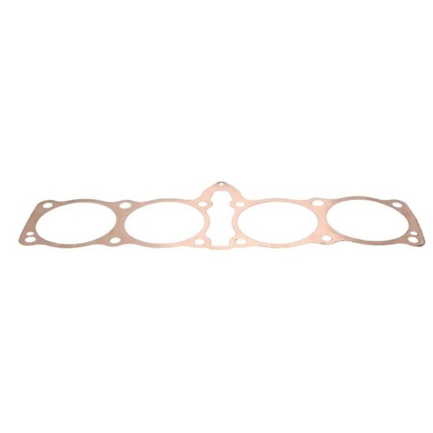 Wiseco - Powersports .020 Fiber Base Gasket for Yamaha FJ1100/12 W5391 W5391_1082117