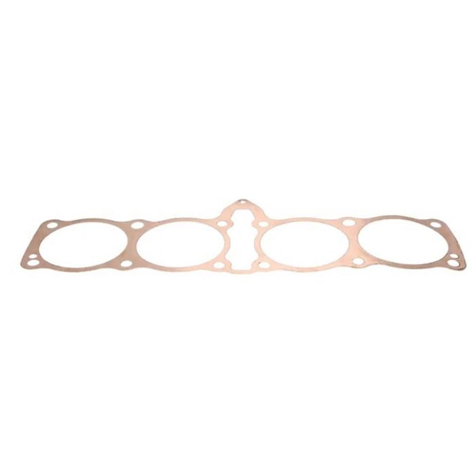 Wiseco - Powersports .020 Fiber Base Gasket for Yamaha FJ1100/12 W5391 W5391_1082117