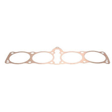 Wiseco - Powersports .020 Fiber Base Gasket for Yamaha FJ1100/12 W5391 W5391_1082117