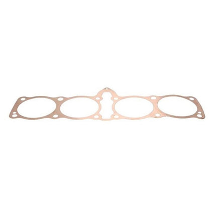 Wiseco - Powersports .020 Fiber Base Gasket for Yamaha FJ1100/12 W5391 W5391_1082117