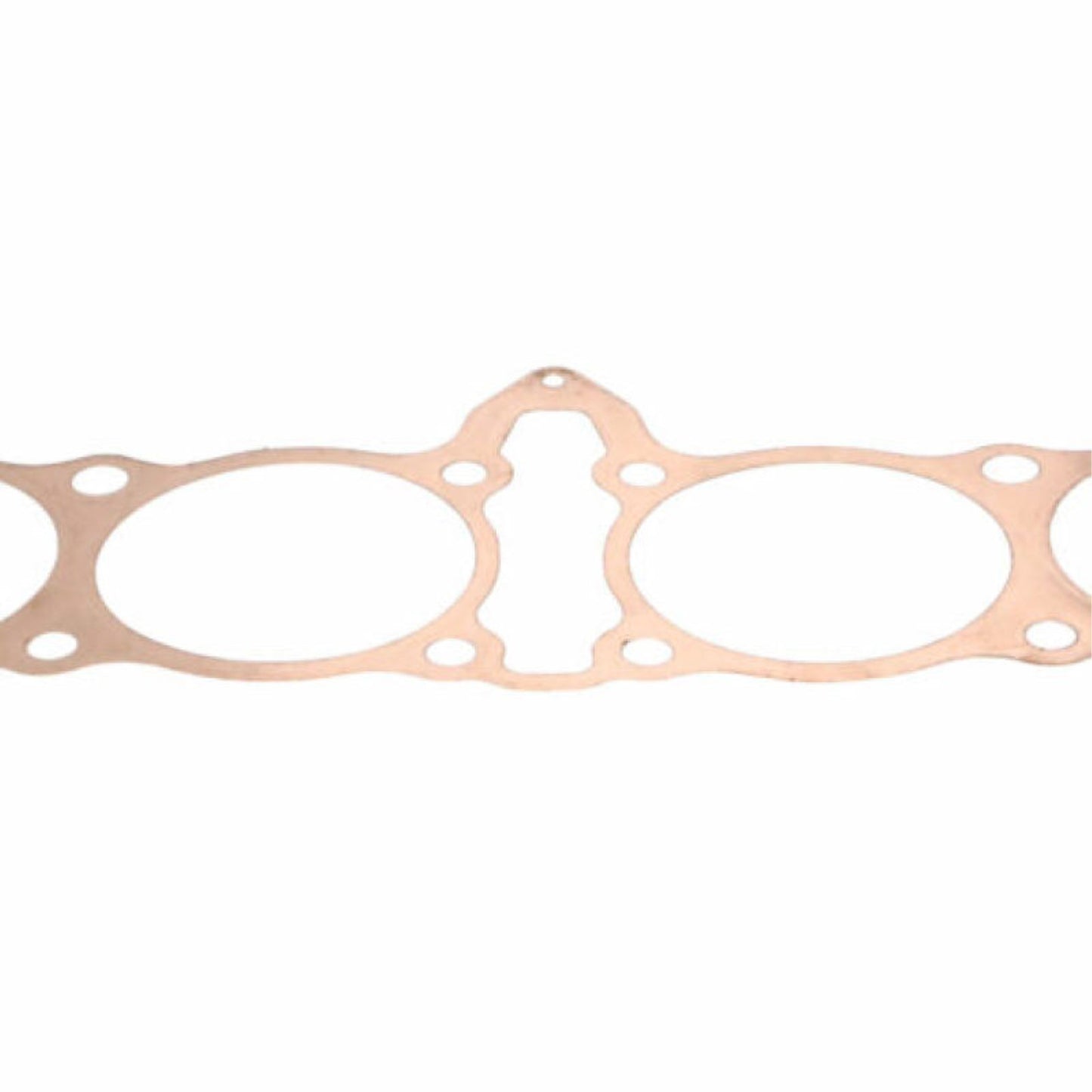 Wiseco - Powersports .020 Fiber Base Gasket for Kawasaki GPZ1100 W5496 W5496_1466408
