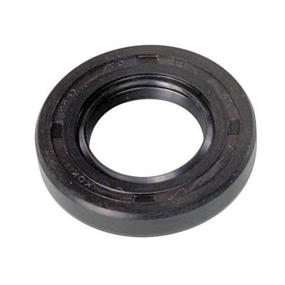 Wiseco - Powersports Seal Kit for Honda - 38x52x7 & 39x56x7.5mm B6062_996693