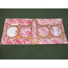 Wiseco - Powersports .020" COPP Base Gasket for Kawasaki 1000-1200 W5026 W5026_996694