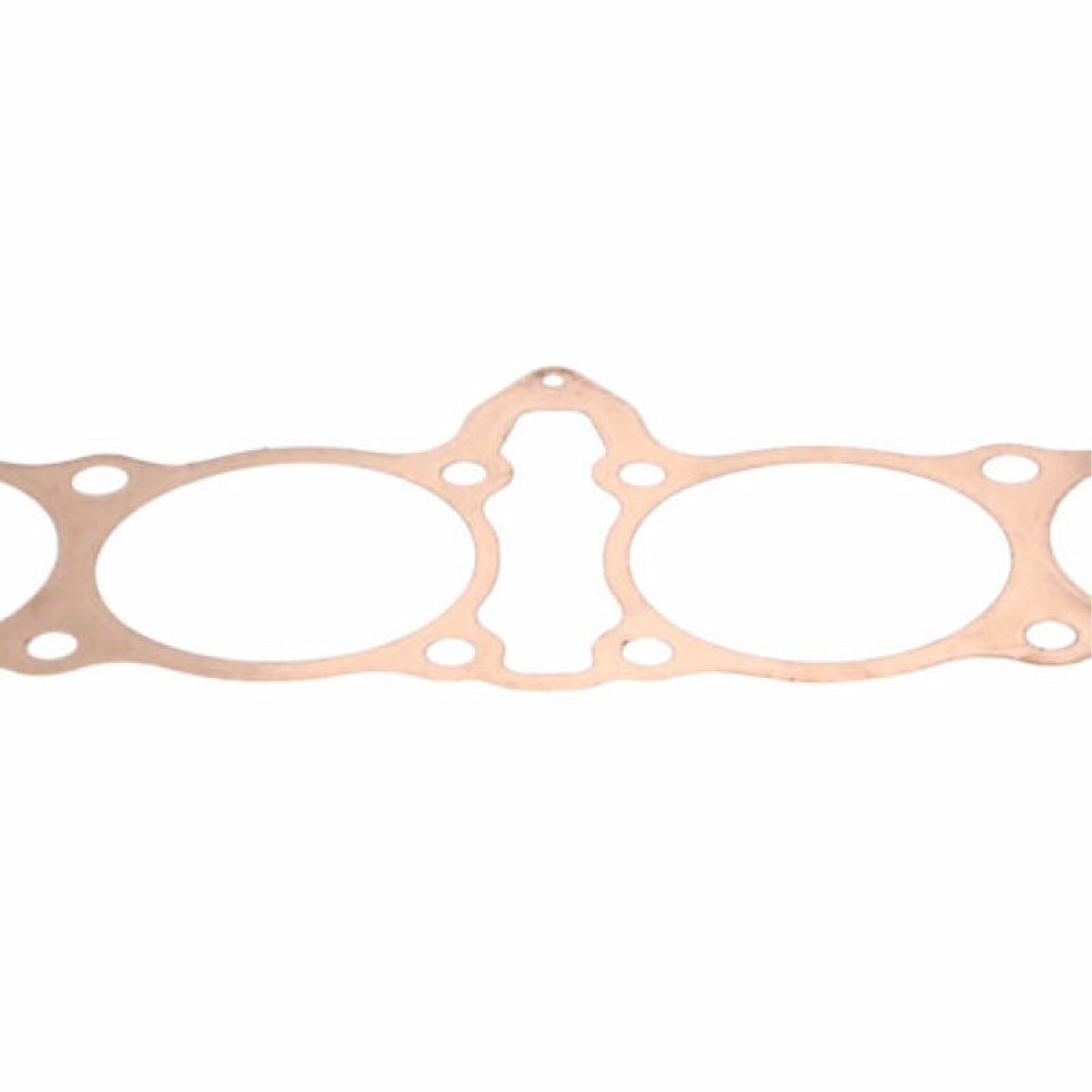 Wiseco - Powersports .020" COPP Base Gasket for Kawasaki 1000-1200 W5026 W5026_1466725