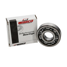 Wiseco - Powersports Main Bearing - 20x52x15mm B5008_979884