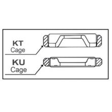 Wiseco - Powersports Crank Pin Bearing - 24 X 32 X 19.8mm B1050 B1050_1082120