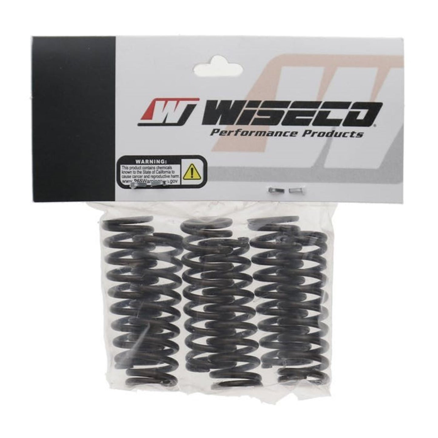 Wiseco - Powersports Clutch Spring Kit for Honda CR250R/CRF450R/TRX450  CSK006_945126