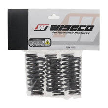 Wiseco - Powersports Clutch Spring Kit for Honda CR250R/CRF450R/TRX450  CSK006_945126