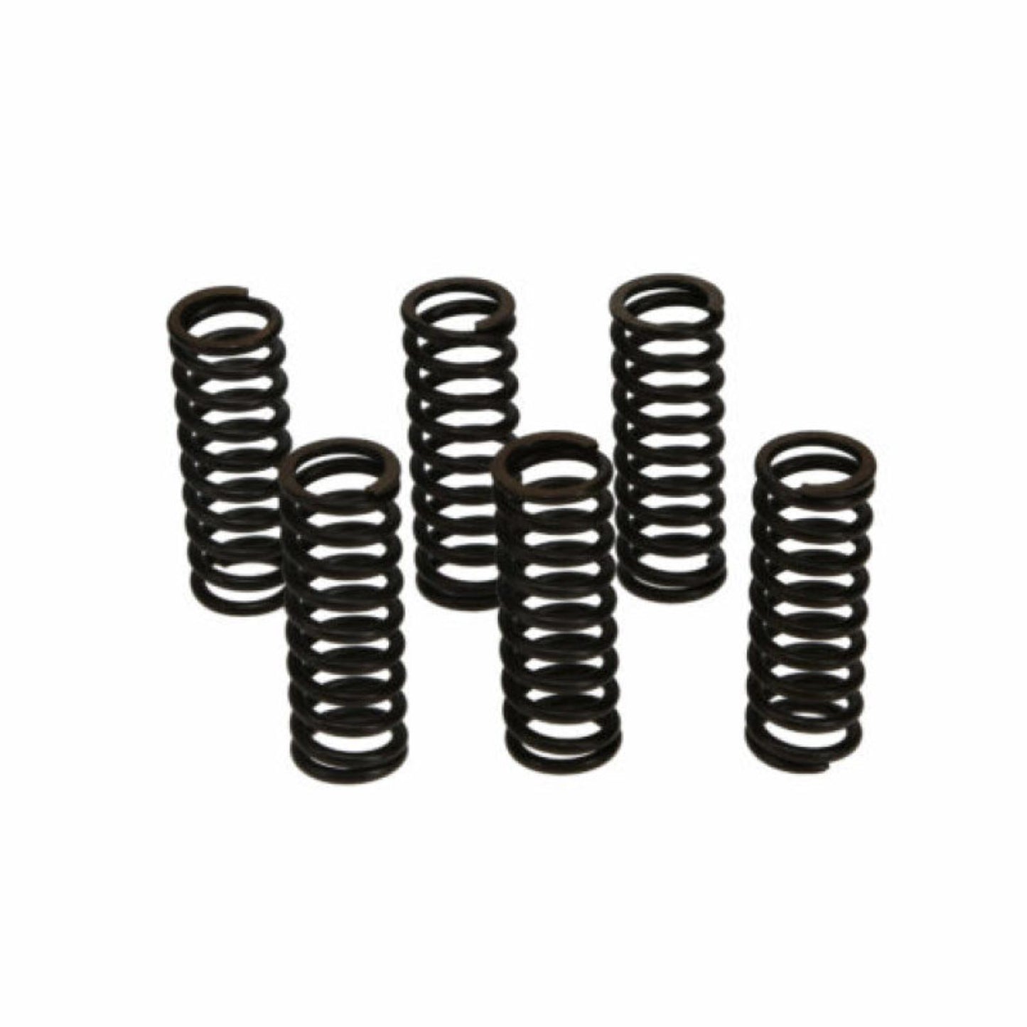 Wiseco - Powersports Clutch Spring Kit for Honda CR250R/CRF450R/TRX450  CSK006_1464587