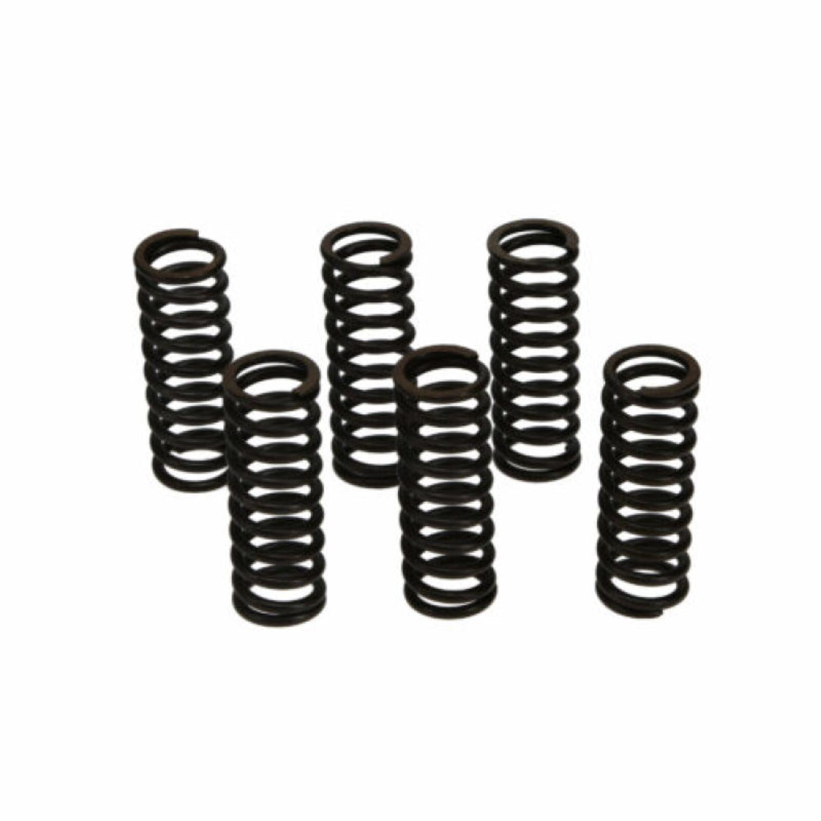 Wiseco - Powersports Clutch Spring Kit for Honda CR250R/CRF450R/TRX450  CSK006_1464587