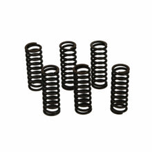 Wiseco - Powersports Clutch Spring Kit for Honda CR250R/CRF450R/TRX450  CSK006_1464587