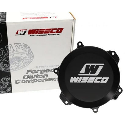 Wiseco - Powersports Clutch Cover YZ125 2005-10 WPPC020 WPPC020_1082123