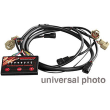 Wiseco - Powersports Fuel Management Control - '05-09 for BMW R1200GS FMC042_996686