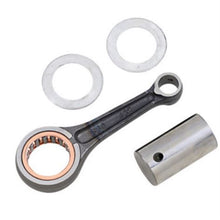 ProX Connecting Rod Kit Kit XL125/185 + XR/ATC/TRX200 03.1253_755843