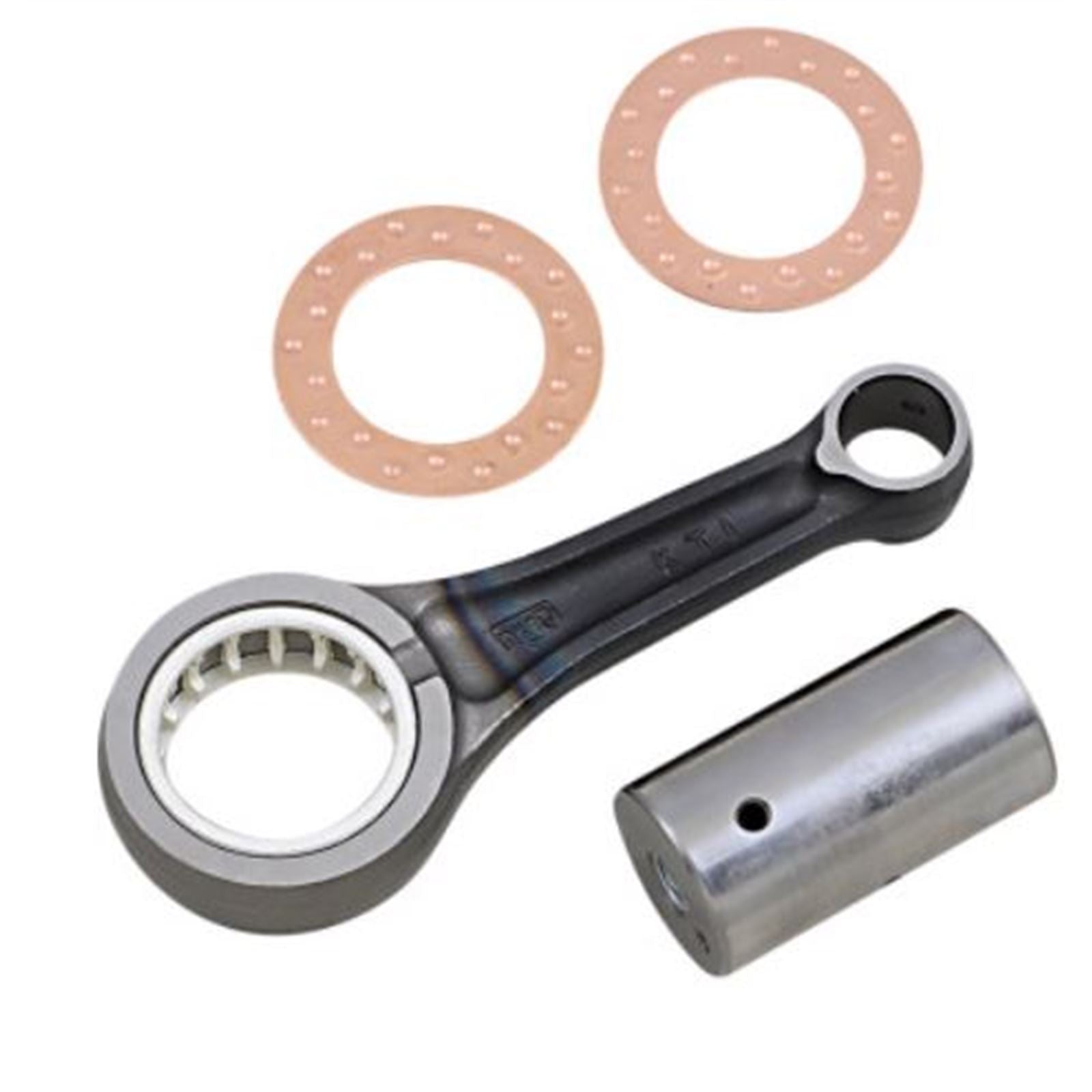 ProX Connecting Rod Kit Kit XR250R '86-04 03.1357_755844