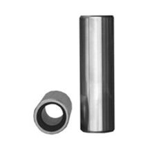 ProX Big-End Pin 30x53.00mm for CRF250R 06.3053_996768