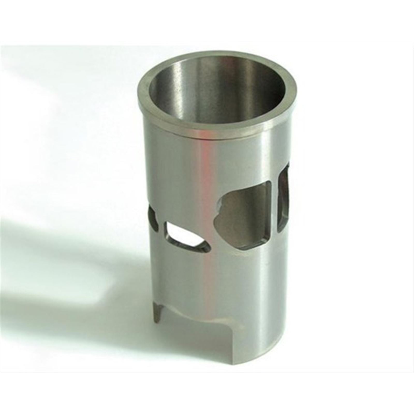 ProX Cylinder Sleeve for Kawasaki JS750SX '93-95 15.4510_1552881