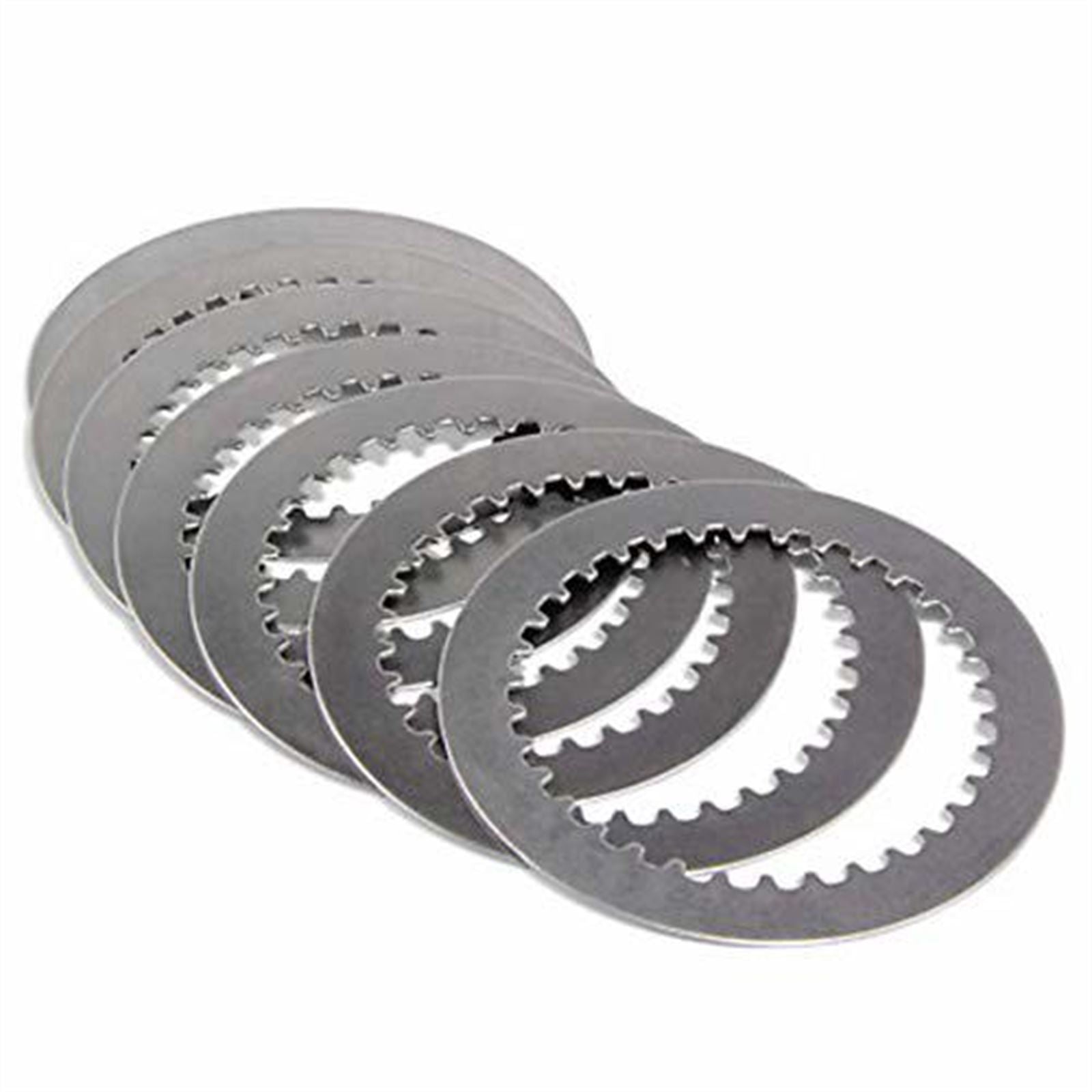 ProX Steel Plate for YZ250 '88-11 + YFZ450 '04-09 +YZ450F '07-09 16.2351_1549270