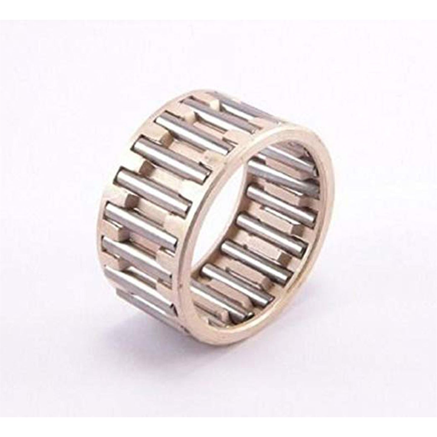 ProX Piston Bearing CR80/85 '86-07 + YZ80/85 '93-11 +KTM85SX 21.1111_565988