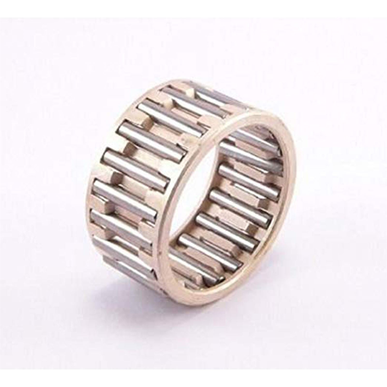 ProX Piston Bearing CR80/85 '86-07 + YZ80/85 '93-11 +KTM85SX 21.1111_565988