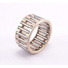 ProX Piston Bearing CR80/85 '86-07 + YZ80/85 '93-11 +KTM85SX 21.1111_565988