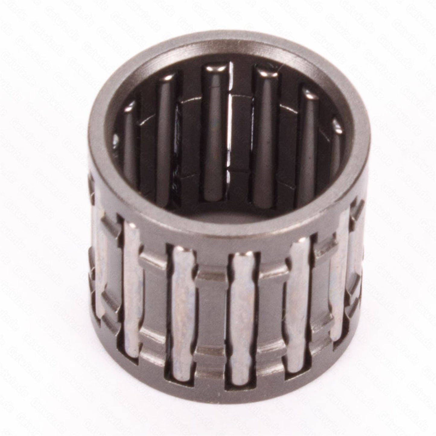 ProX Piston Pin Bearing for TS50ER/X + RM80 '77-82 - 12x16x16 21.3001_996771