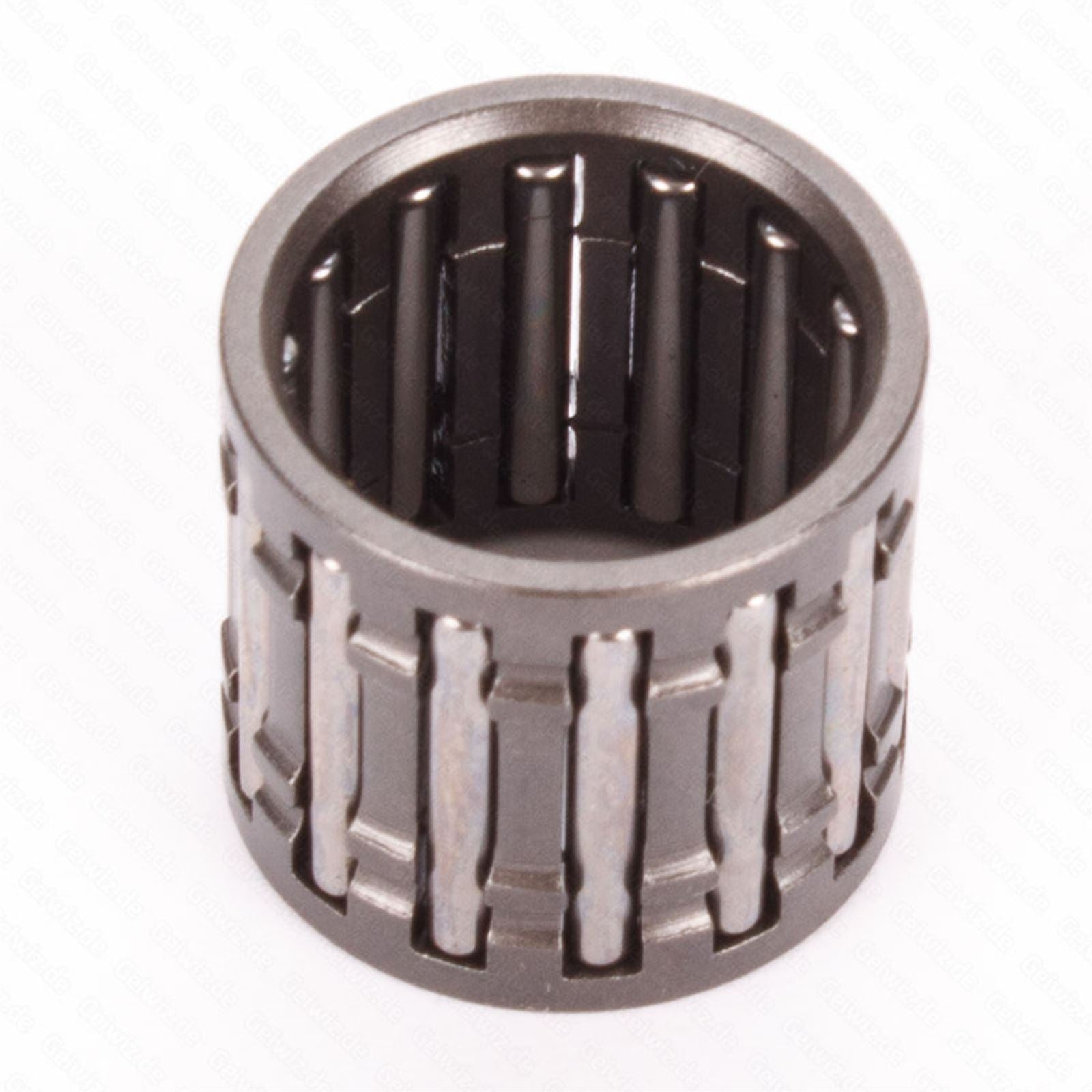ProX Piston Pin Bearing for TS50ER/X + RM80 '77-82 - 12x16x16 21.3001_996771