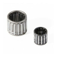 ProX Piston Pin Bearing for RM125 '88-10 + KTM125 - 15x19x20 21.3206_1099435