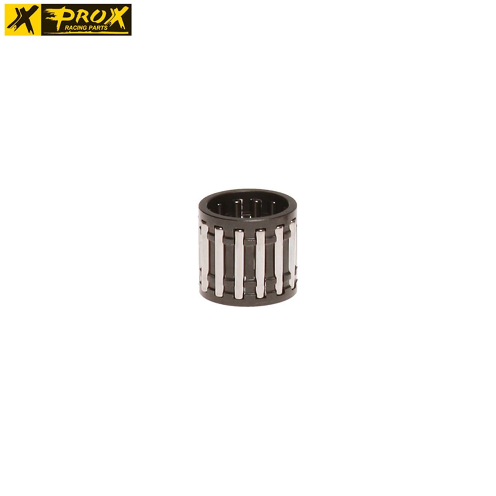 ProX Piston Pin Bearing RM250 '89-10  18X23X22 21.3303_565989