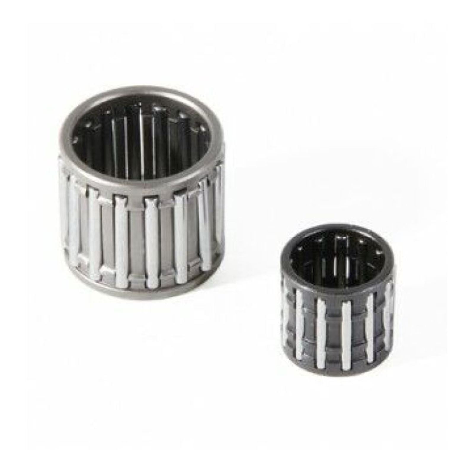 ProX Piston Pin Bearing for Sea-Doo 650 - 20x25x22 21.5507_1099443