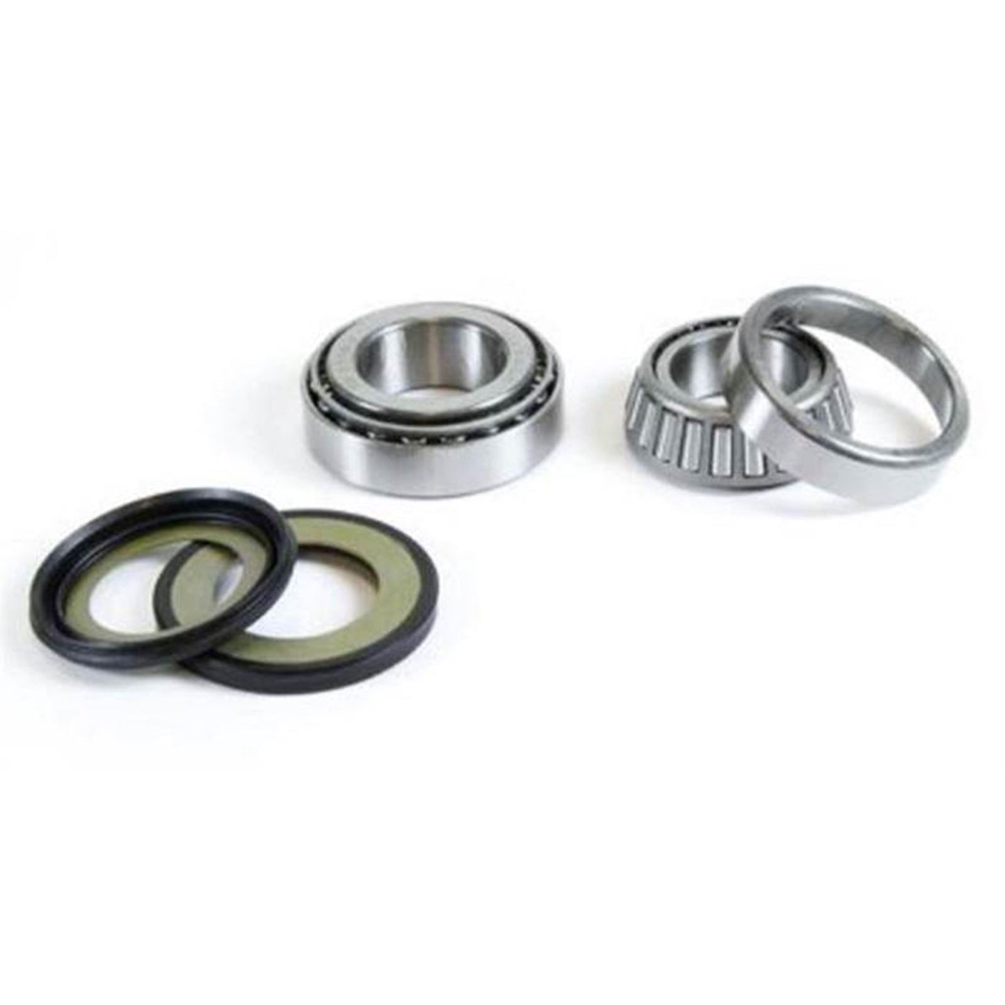 ProX Steering Bearing Kit - RM100/RM250 '76-78 24.110005_565992