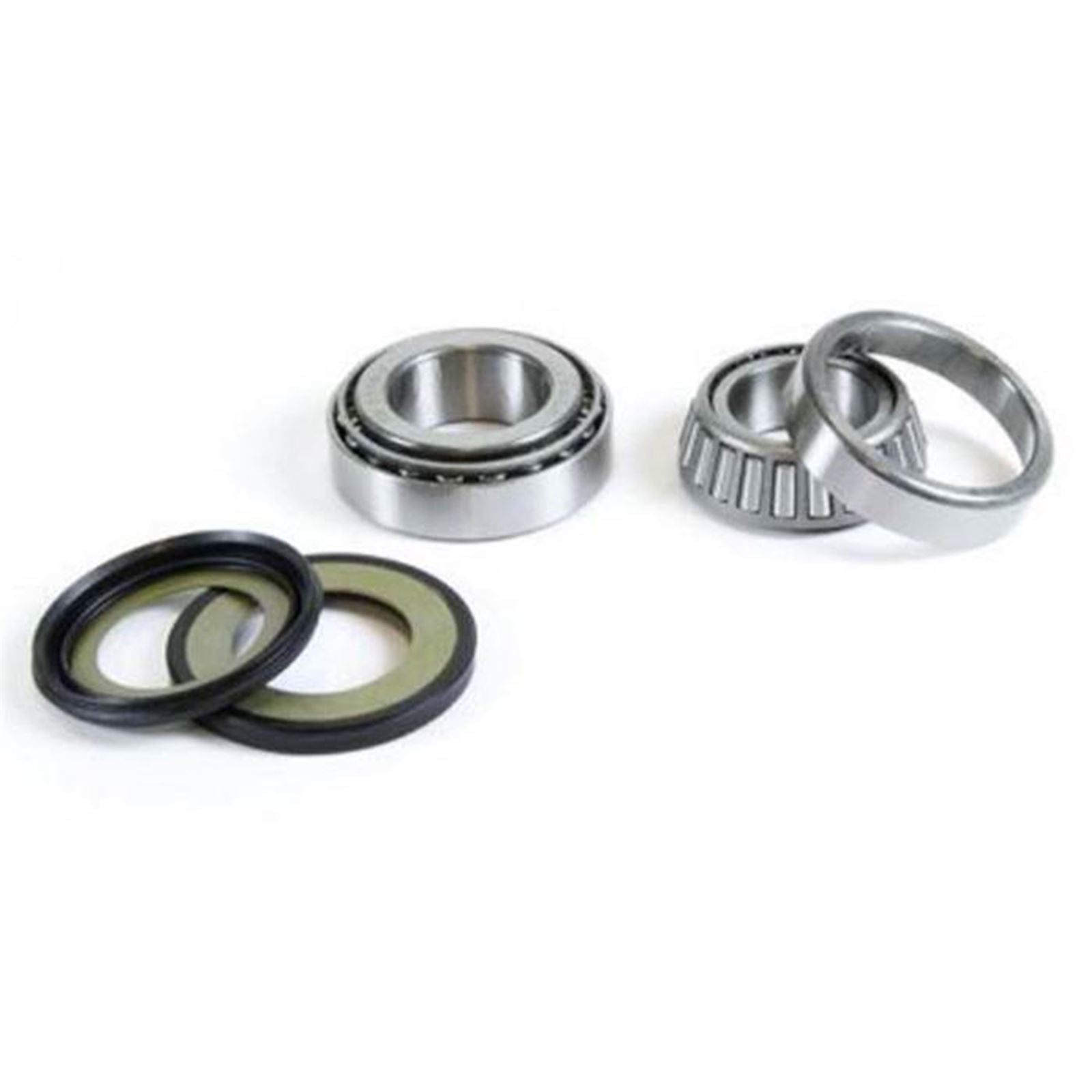 ProX Steering Bearing Kit - RM100/RM250 '76-78 24.110005_565992